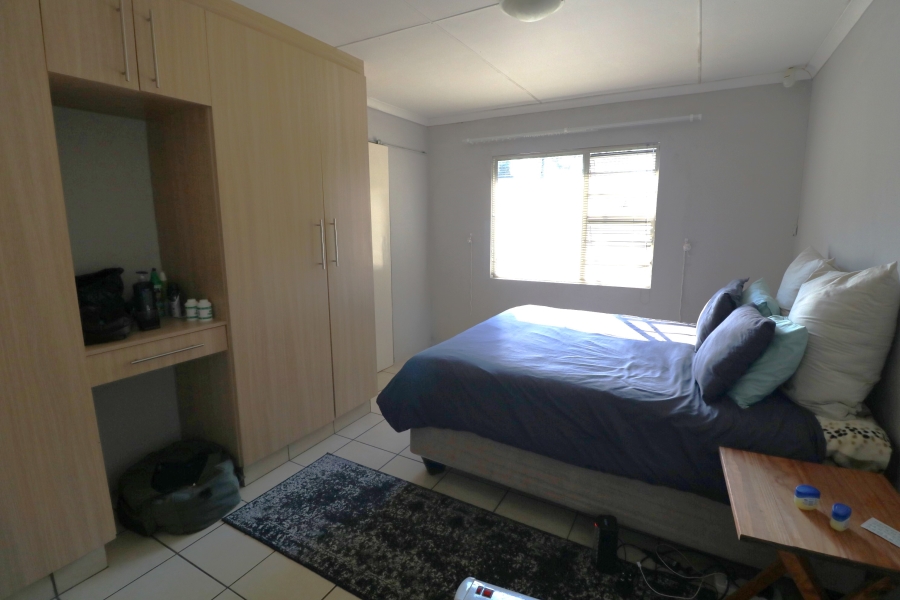 3 Bedroom Property for Sale in King Williams Town Central Eastern Cape